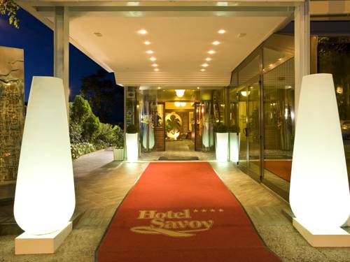 Pesaro Italy Last Minute Discount Code Booking.com