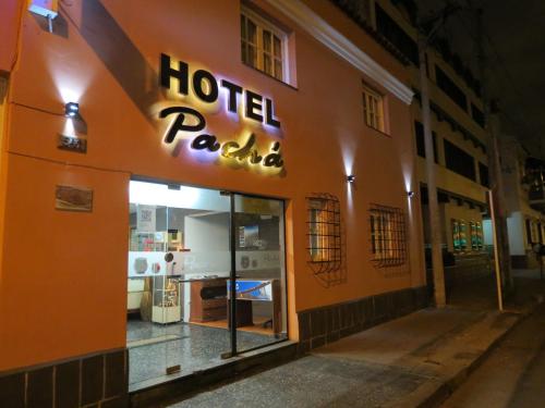 Salta Argentina Last Minute Discount Code Agoda.com