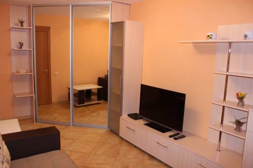 Smolensk Rusia Último Minuto Código de Descuento Booking.com