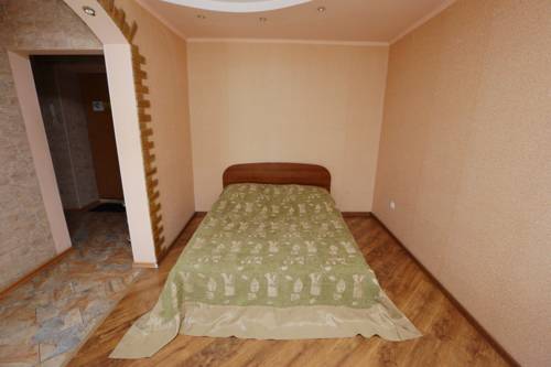 Petropavlovsk Kazakhstan Last Minute Discount Code Booking.com