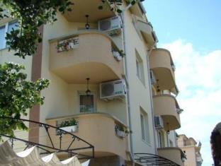 Primorsko Bulgaria Last Minute Discount Code Agoda.com