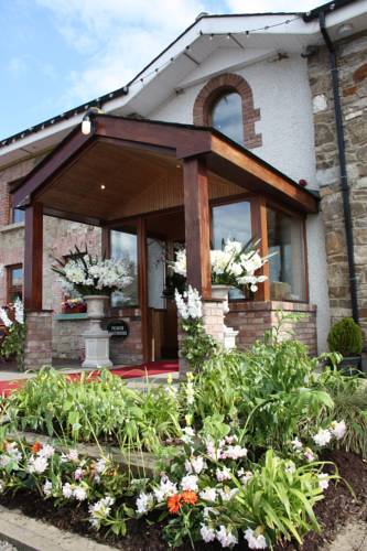Meath Irland Last-Minute-Rabattcode Booking.com