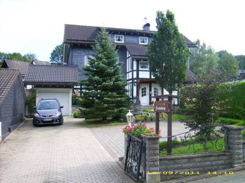 Schmallenberg-Oberkirchen Germany Last Minute Discount Code Booking.com