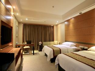Dongguan China Last Minute Discount Code Agoda.com