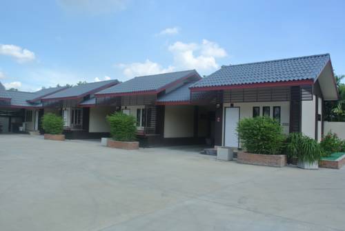 Ban Nong Ya Plong Thailand Last-Minute-Rabattcode Booking.com