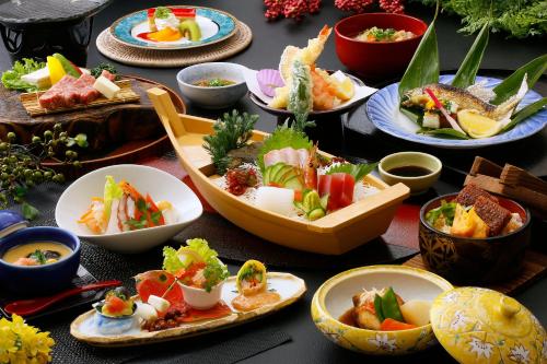 Satsumasendai Japan Last Minute Discount Code Agoda.com