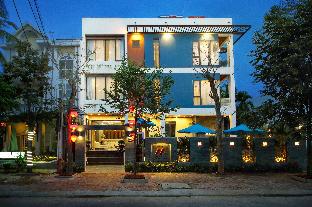 Hoi An Vietnam Last Minute Discount Code Agoda.com