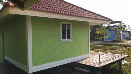 Hua Hin Thaïlande Code de réduction de dernière minute Booking.com