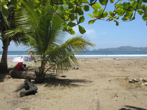 Paquera Costa Rica Last-Minute-Rabattcode Booking.com