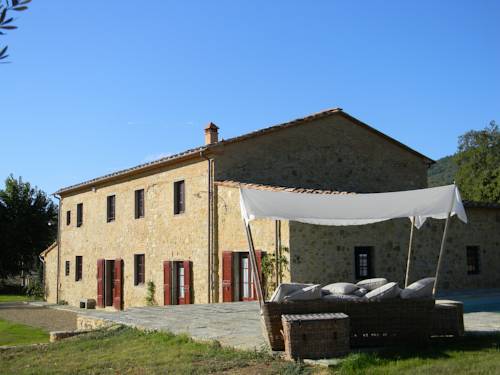 Mercatale Val D'Arno Italy Last Minute Discount Code Booking.com