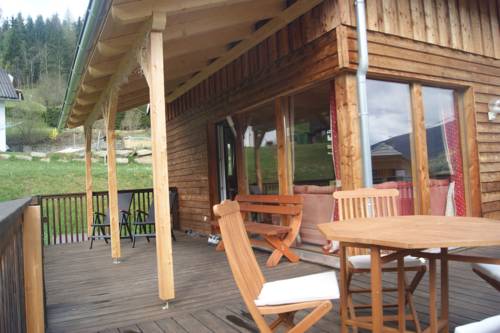 Stadl An Der Mur Austria Last Minute Discount Code Booking.com