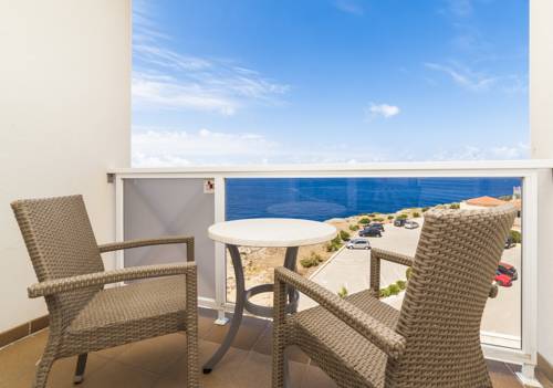 Cala en Blanes Espagne Code de réduction de dernière minute Booking.com