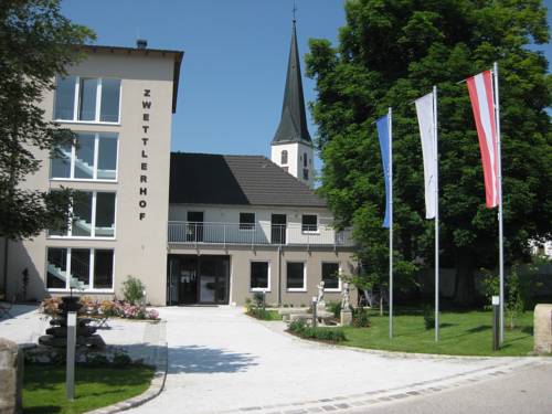 Zwettl an der Rodl Österreich Last-Minute-Rabattcode Booking.com