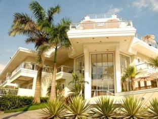 Guaruja Brazil Last Minute Discount Code Agoda.com