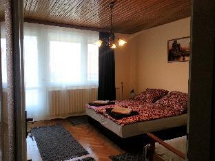 Oroshaza Hungary Last Minute Discount Code Agoda.com