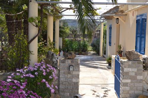 Pollença Spanien Last-Minute-Rabattcode Booking.com