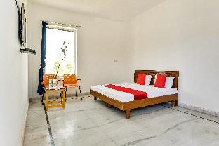 Sirsa India Last Minute Discount Code Agoda.com