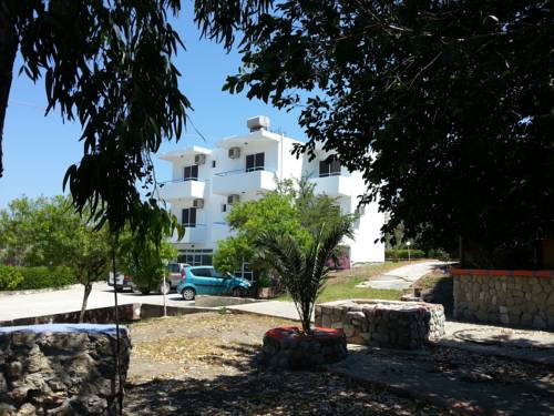 Kalavarda Greece Last Minute Discount Code Booking.com
