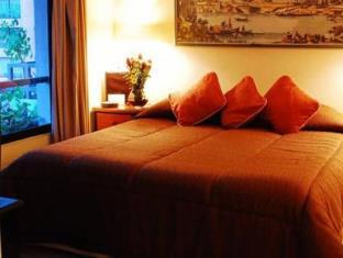 Santiago Chile Last Minute Discount Code Agoda.com