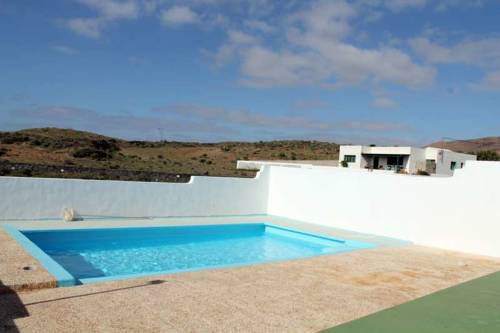 Tahiche Spain Last Minute Discount Code Booking.com