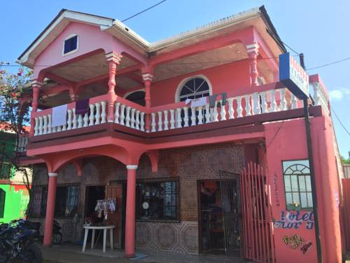 Big Corn Island Nicaragua Last-Minute-Rabattcode Booking.com