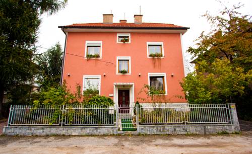 Maribor Slovenia Last Minute Discount Code Booking.com