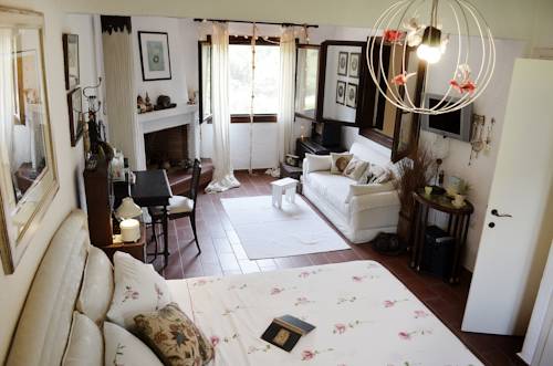 Síviri Greece Last Minute Discount Code Booking.com