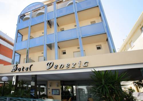 Rimini Italie Code de réduction de dernière minute Booking.com
