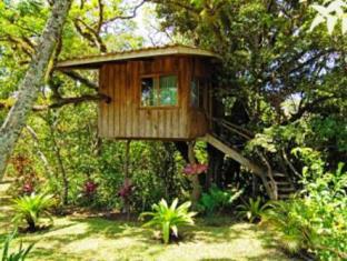 Tilaran Costa Rica Last Minute Discount Code Agoda.com