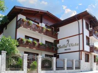 Bansko Bulgaria Last Minute Discount Code Agoda.com