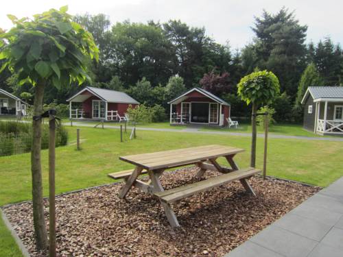 Dalfsen Netherlands Last Minute Discount Code Booking.com