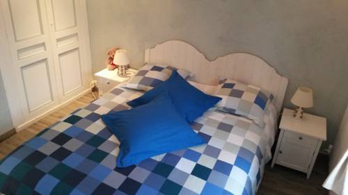 Honfleur Frankreich Last-Minute-Rabattcode Booking.com