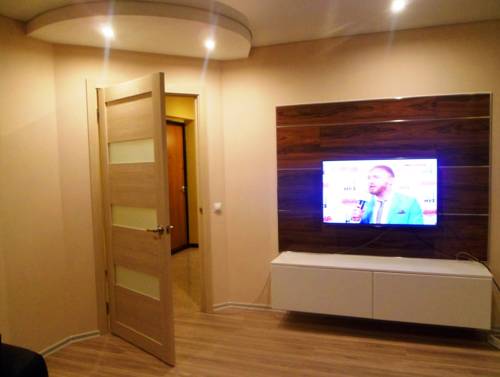 Vologda Russia Last Minute Discount Code Booking.com