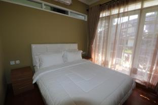 Puncak Indonesia Last Minute Discount Code Agoda.com