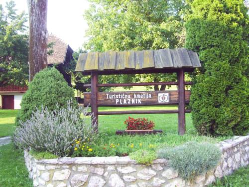 Ljubno Slovenia Last Minute Discount Code Booking.com