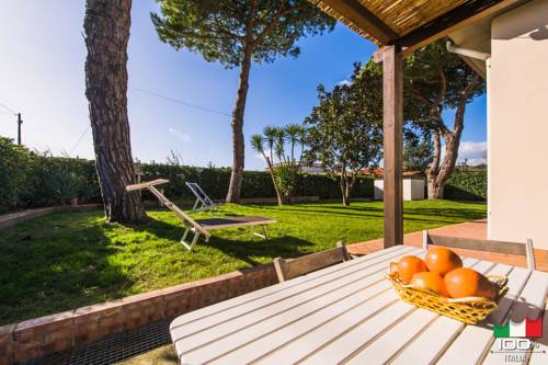 Minturno Italien Last-Minute-Rabattcode Booking.com