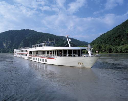 Neuss Deutschland Last-Minute-Rabattcode Booking.com