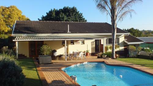 Pietermaritzburg South Africa Last Minute Discount Code Booking.com