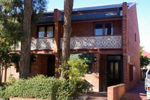 Perth Australia Last Minute Discount Code Booking.com