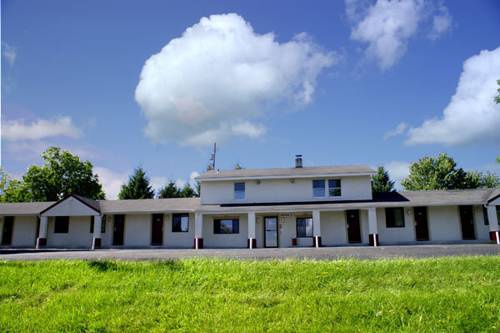 Vernon (New Jersey) United States Last Minute Discount Code Booking.com