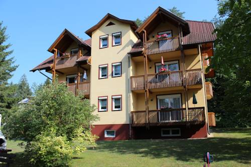 Sankt Kanzian Austria Last Minute Discount Code Booking.com