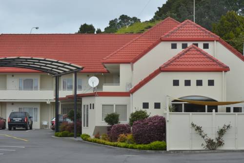 New Plymouth Neuseeland Last-Minute-Rabattcode Booking.com