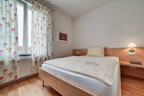 Bad Säckingen Germany Last Minute Discount Code Booking.com