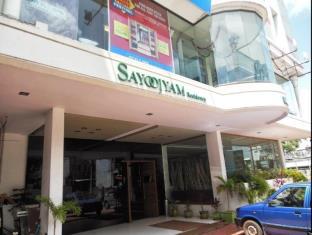 Palakkad India Last Minute Discount Code Agoda.com