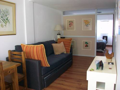 San Carlos de Bariloche Argentinien Last-Minute-Rabattcode Booking.com