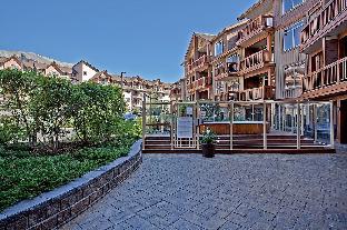 Canmore (AB) Canada Last Minute Discount Code Agoda.com