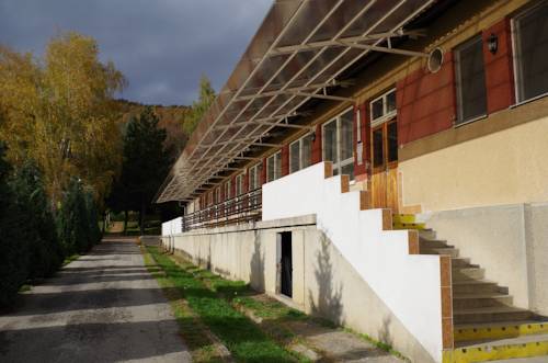 Prašice Slovakia Last Minute Discount Code Booking.com