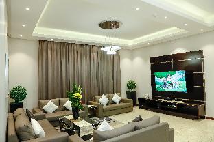 Manama Bahrain Last Minute Discount Code Agoda.com