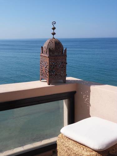 Taghazout Morocco Last Minute Discount Code Booking.com