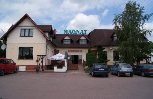 Brodnica Pologne Code de réduction de dernière minute Booking.com